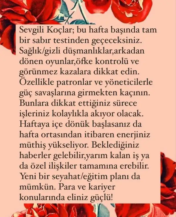 haftalık11 (1).webp
