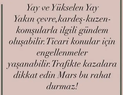 haftalık11 (10).webp