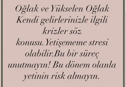 haftalık11 (11).webp