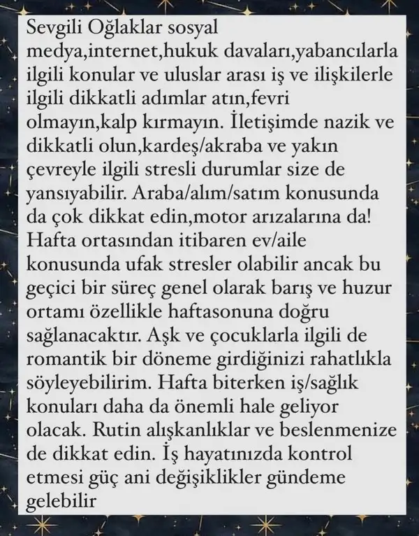 haftalık11 (11).webp