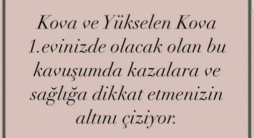 haftalık11 (12).webp