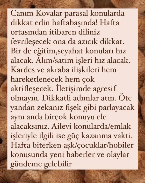 haftalık11 (12).webp