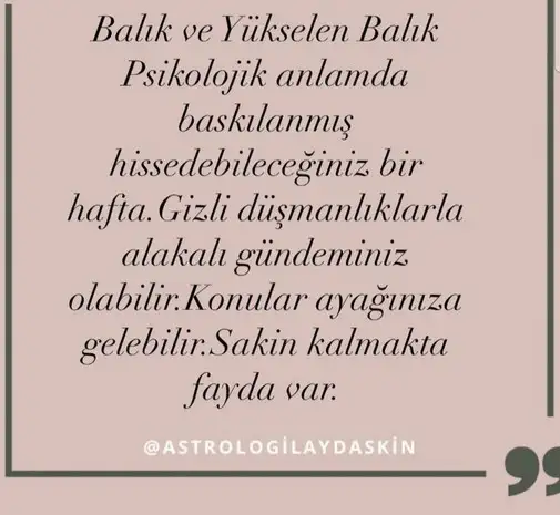 haftalık11 (13).webp