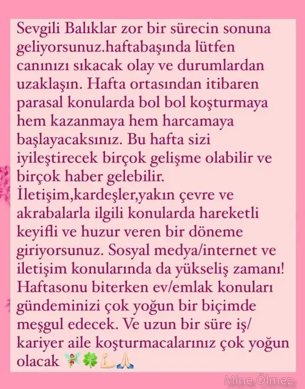 haftalık11 (13).webp