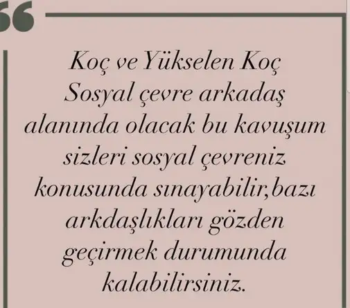 haftalık11 (2).webp