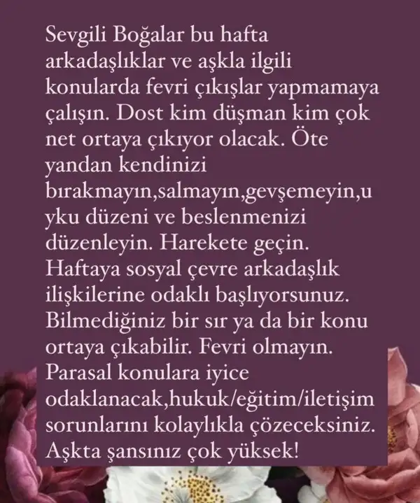 haftalık11 (2).webp