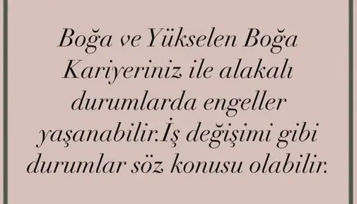 haftalık11 (3).webp