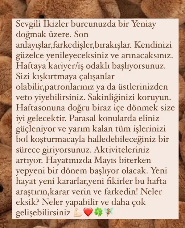 haftalık11 (3).webp