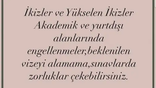 haftalık11 (4).webp