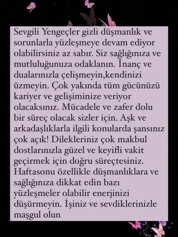 haftalık11 (4).webp