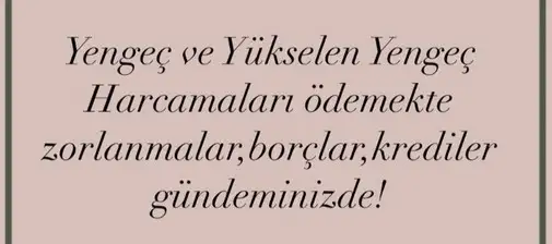 haftalık11 (5).webp