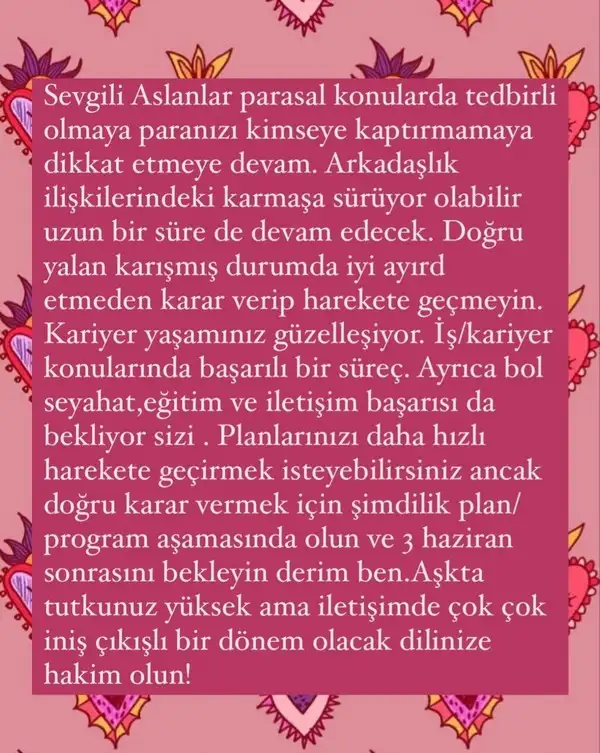 haftalık11 (5).webp