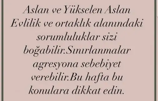 haftalık11 (6).webp
