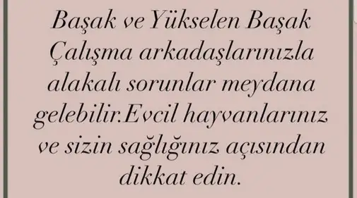 haftalık11 (7).webp