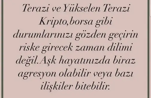 haftalık11 (8).webp