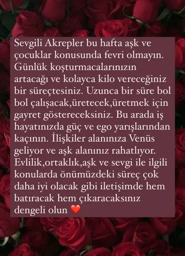 haftalık11 (8).webp