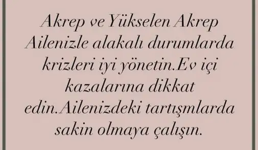 haftalık11 (9).webp
