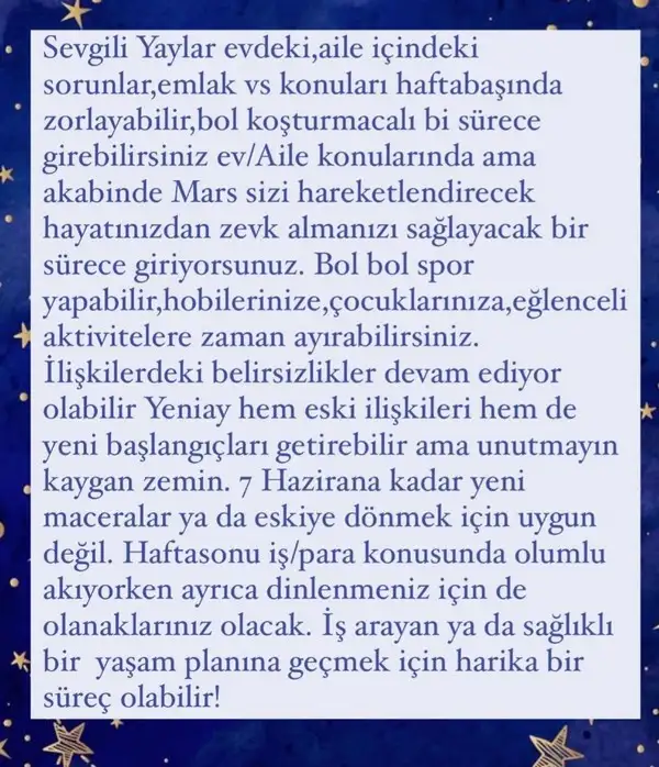 haftalık11 (9).webp