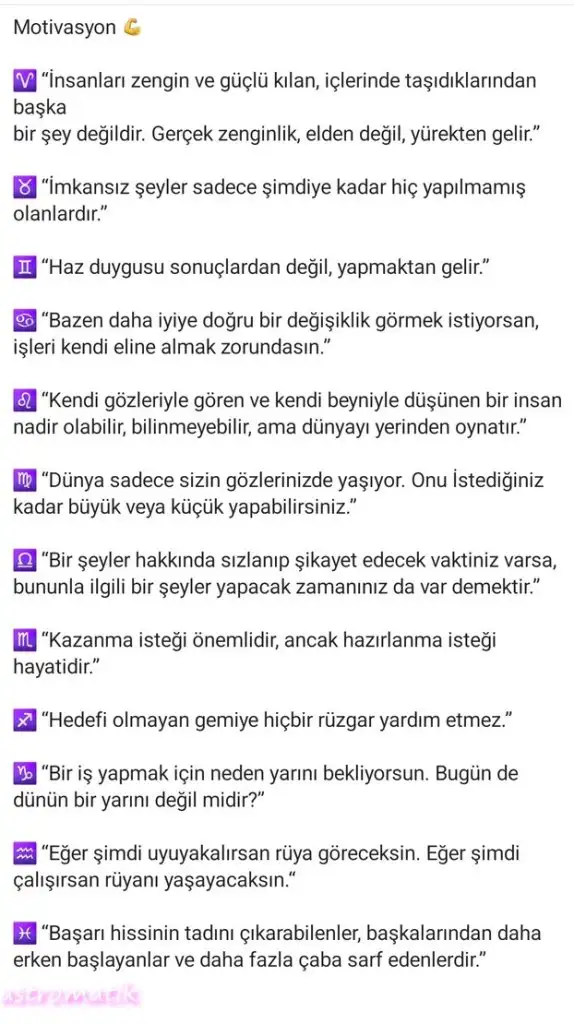 haftalık11.webp