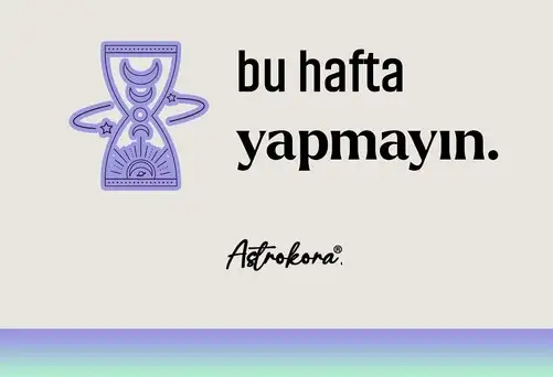 haftalık12 (1).webp