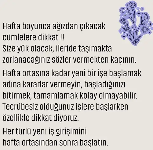 haftalık12 (2).webp