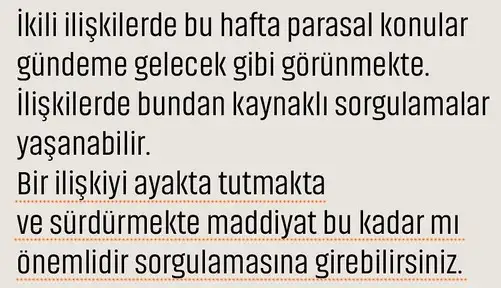 haftalık12 (3).webp