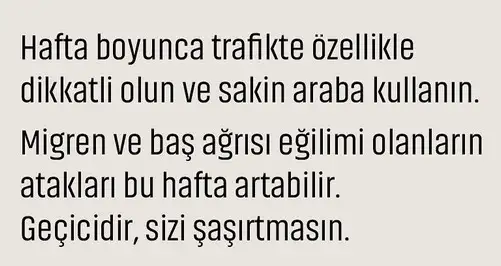 haftalık12 (5).webp