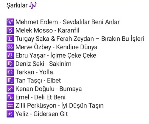 haftalık12.webp