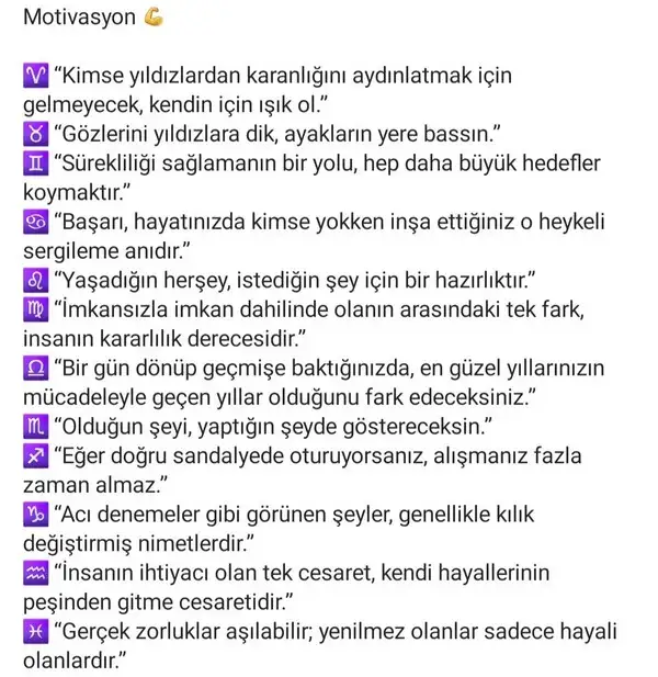 haftalık12a.webp
