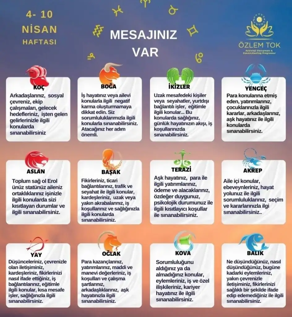 haftalık13 (1).webp
