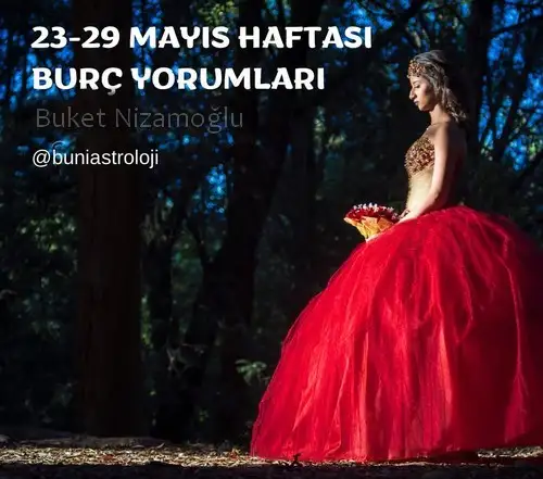 haftalık13 (1).webp