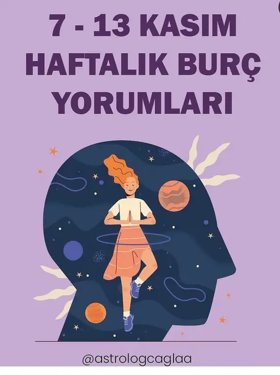 haftalık13 (1).webp
