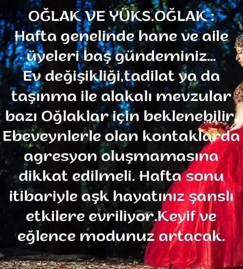 haftalık13 (11).webp