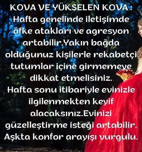 haftalık13 (12).webp
