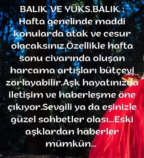 haftalık13 (13).webp
