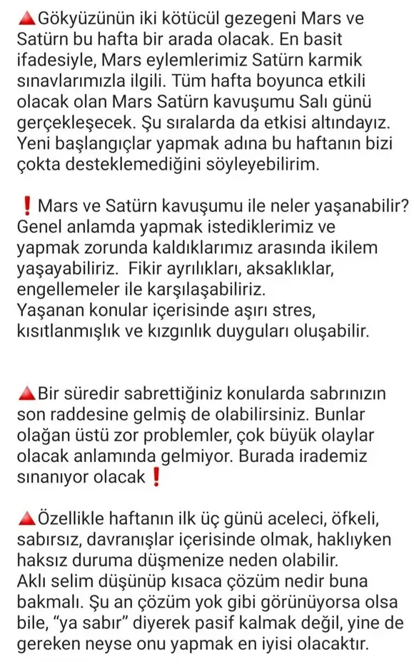 haftalık13 (2).webp