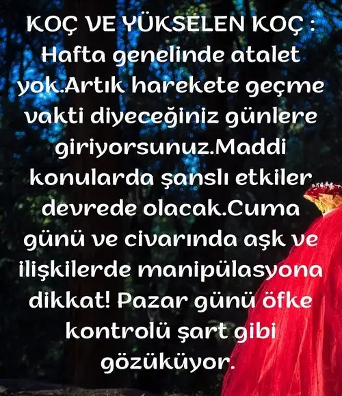 haftalık13 (2).webp