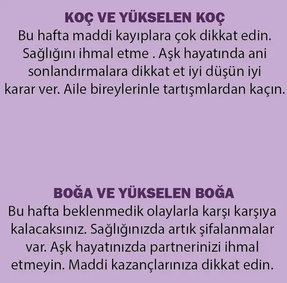 haftalık13 (2).webp