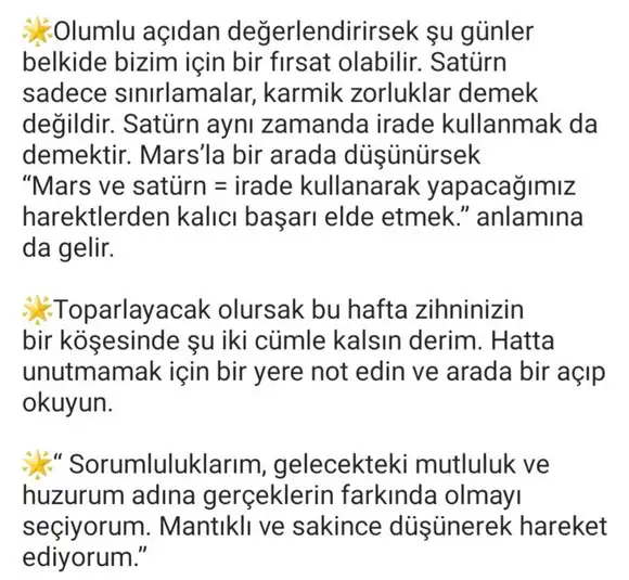 haftalık13 (3).webp