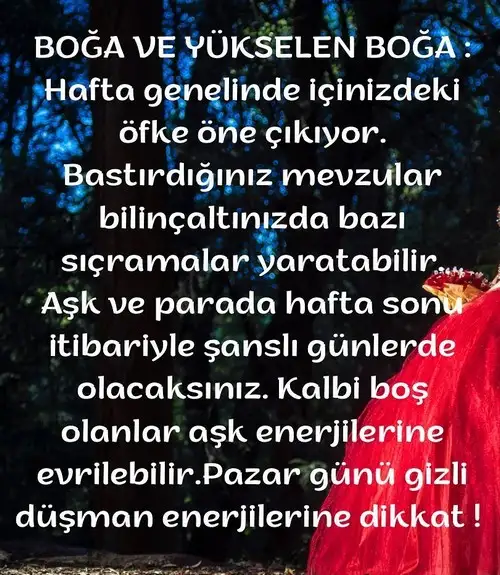 haftalık13 (3).webp