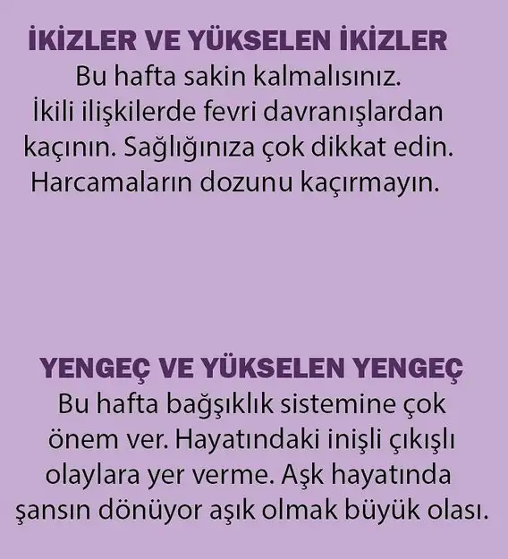 haftalık13 (3).webp