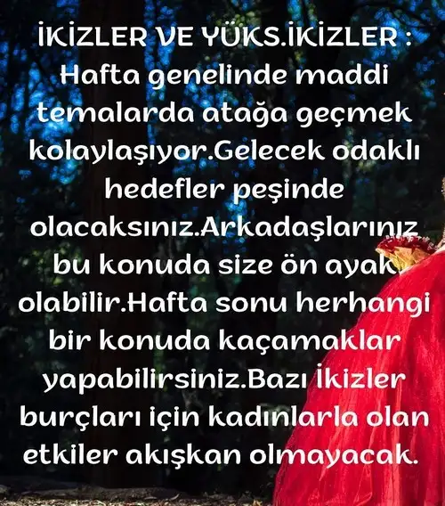 haftalık13 (4).webp