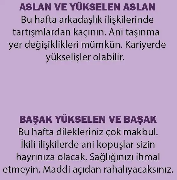 haftalık13 (4).webp