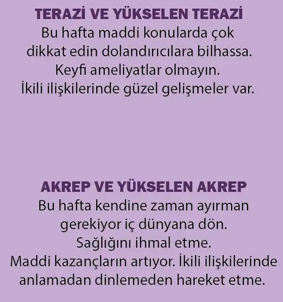 haftalık13 (5).webp