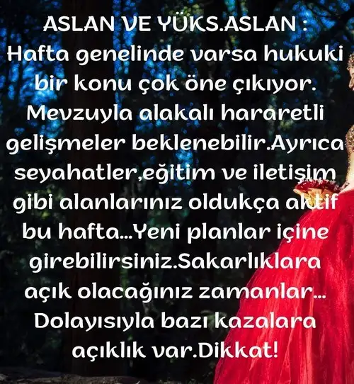 haftalık13 (6).webp