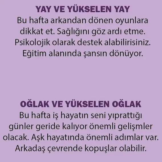 haftalık13 (6).webp