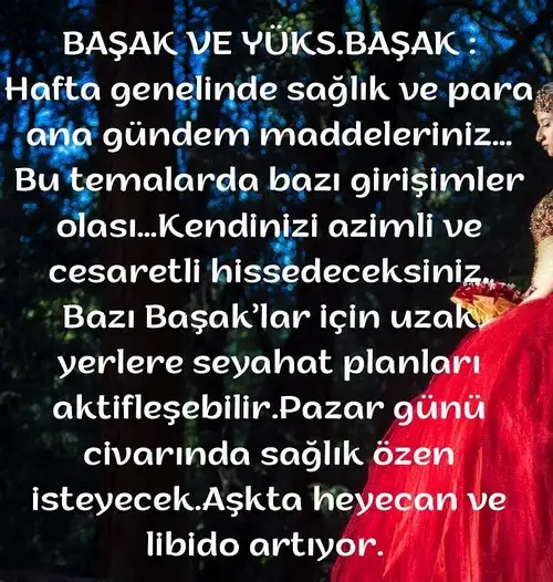 haftalık13 (7).webp