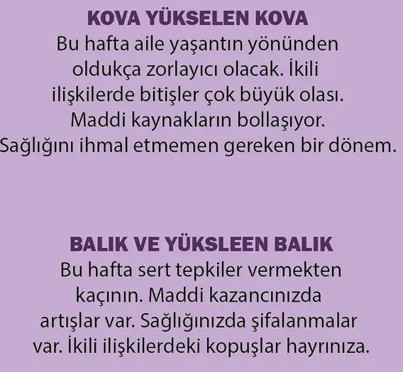 haftalık13 (7).webp