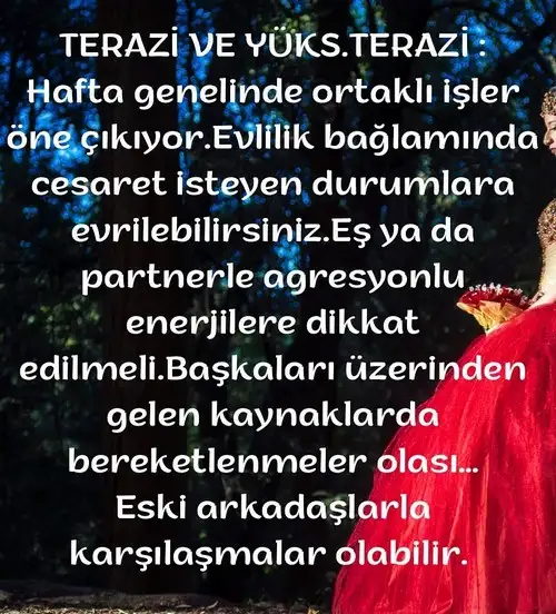 haftalık13 (8).webp