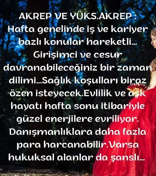 haftalık13 (9).webp
